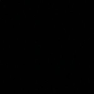 Meet your Posher, Ben